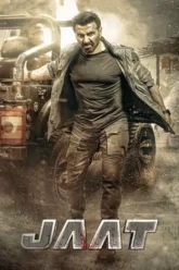 uvihfqydsabb8vjqjhbsoejkloououio-6844515ea90c2