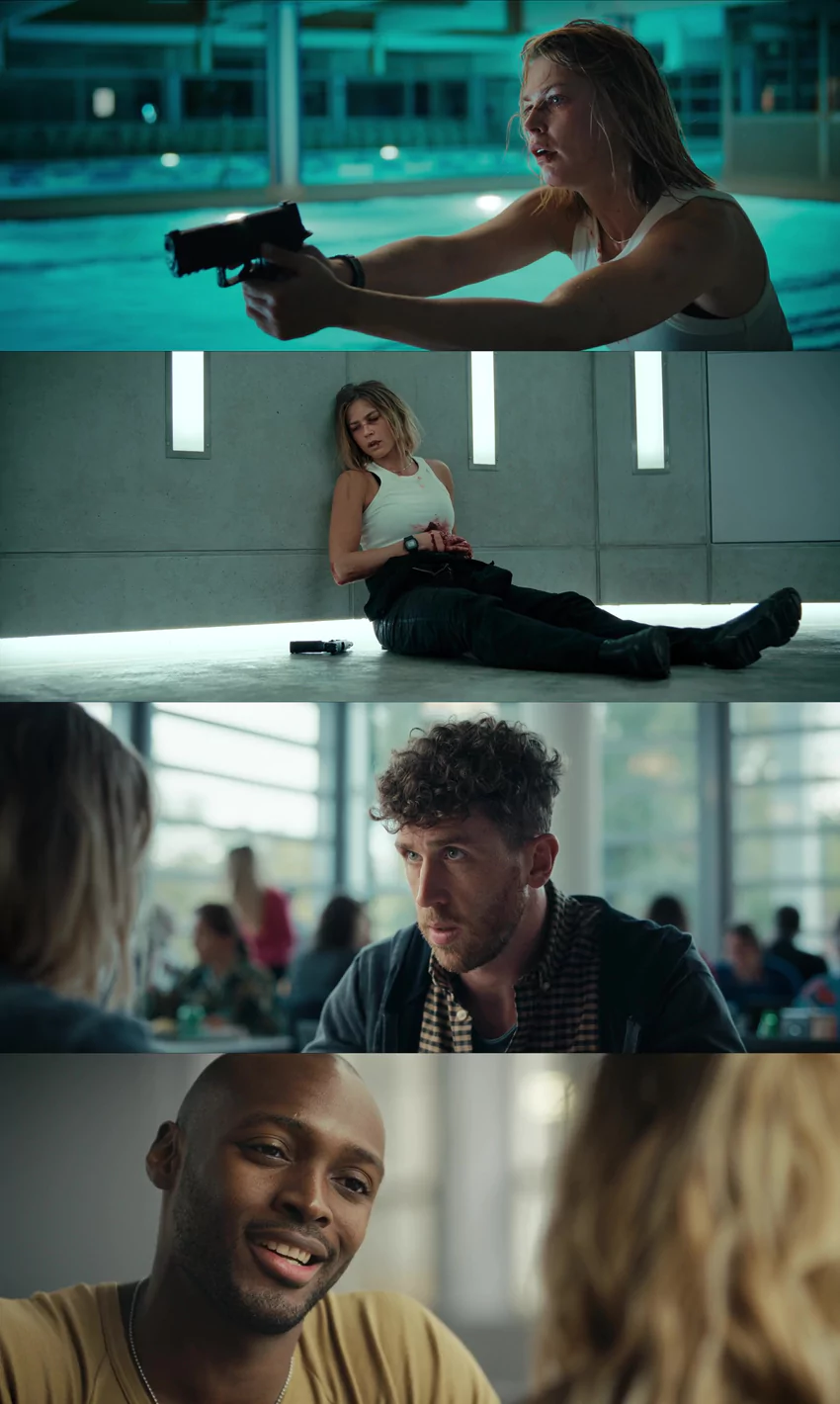 Download Exterritorial | 2025 | Hindi-English | Dual Audio | Full Movie 480p 720p 1080p