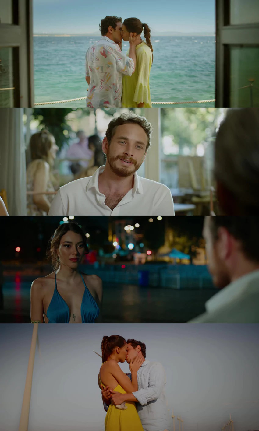 Download Season of Love AKA Ask Mevsimi | 2024 | Hindi-Turkish | Dual Audio | WEB-DL | Full Movie 480p 720p 1080p