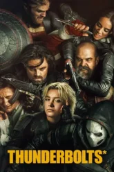 vnfgoohswknocrfjopjkljghklgjhlgll-6815b3a62326d