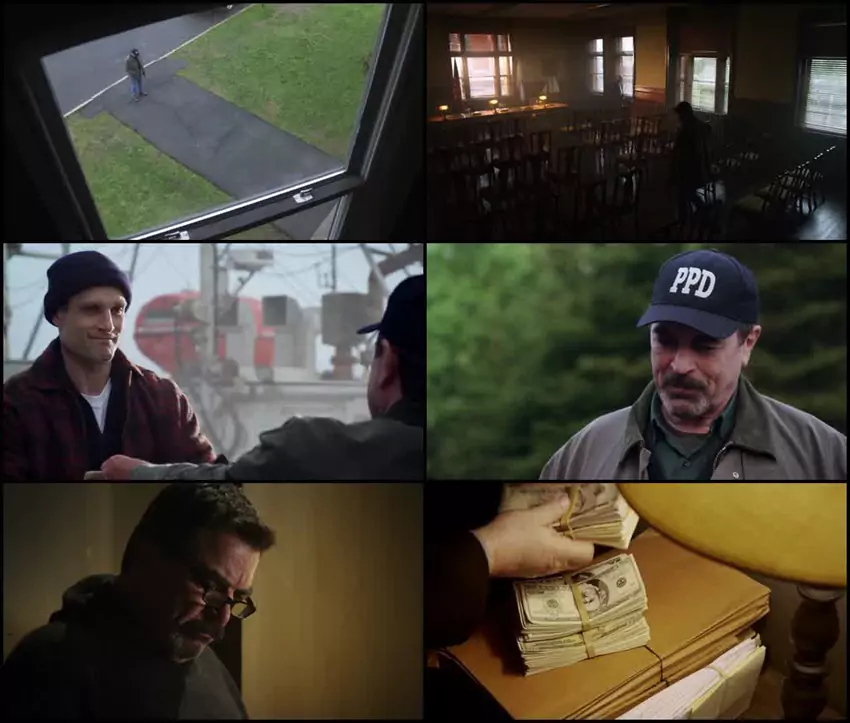 Download Jesse Stone: Benefit of the Doubt | 2012 | Hindi-English | Dual Audio | Blu-ray | Full Movie 480p 720p 1080p