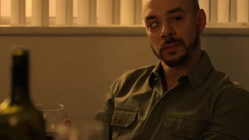 Download Skal: Fight for Survival | 2023 | Hindi-English | Dual Audio | BluRay | Full Movie 480p 720p 1080p