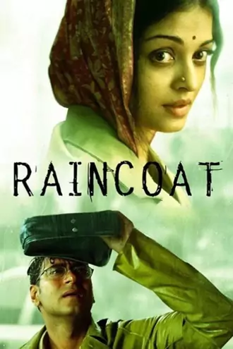 Download Raincoat | 2004 | Hindi DD2.0 | WEB-DL | Full Movie 480p 720p 1080p