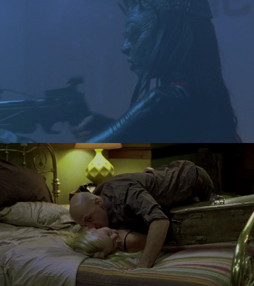 Download Hostel: Part III | 2011 | Hindi-English | Dual Audio | BluRay | Full Movie 480p 720p 1080p