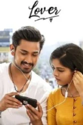 hjgjhmfvjhmvnvnhcvhdchgchg