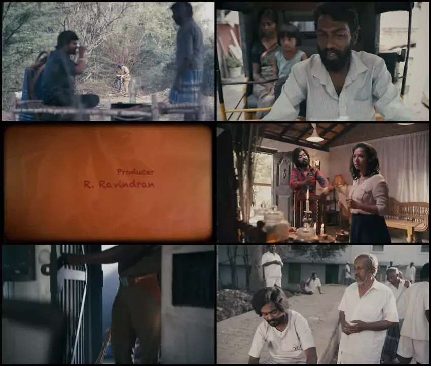 Download Auto Shankar | 2019 | Season 1 | Complete Hindi-Bengali | Zee5 Original WEB Series | 480p 720p 1080p