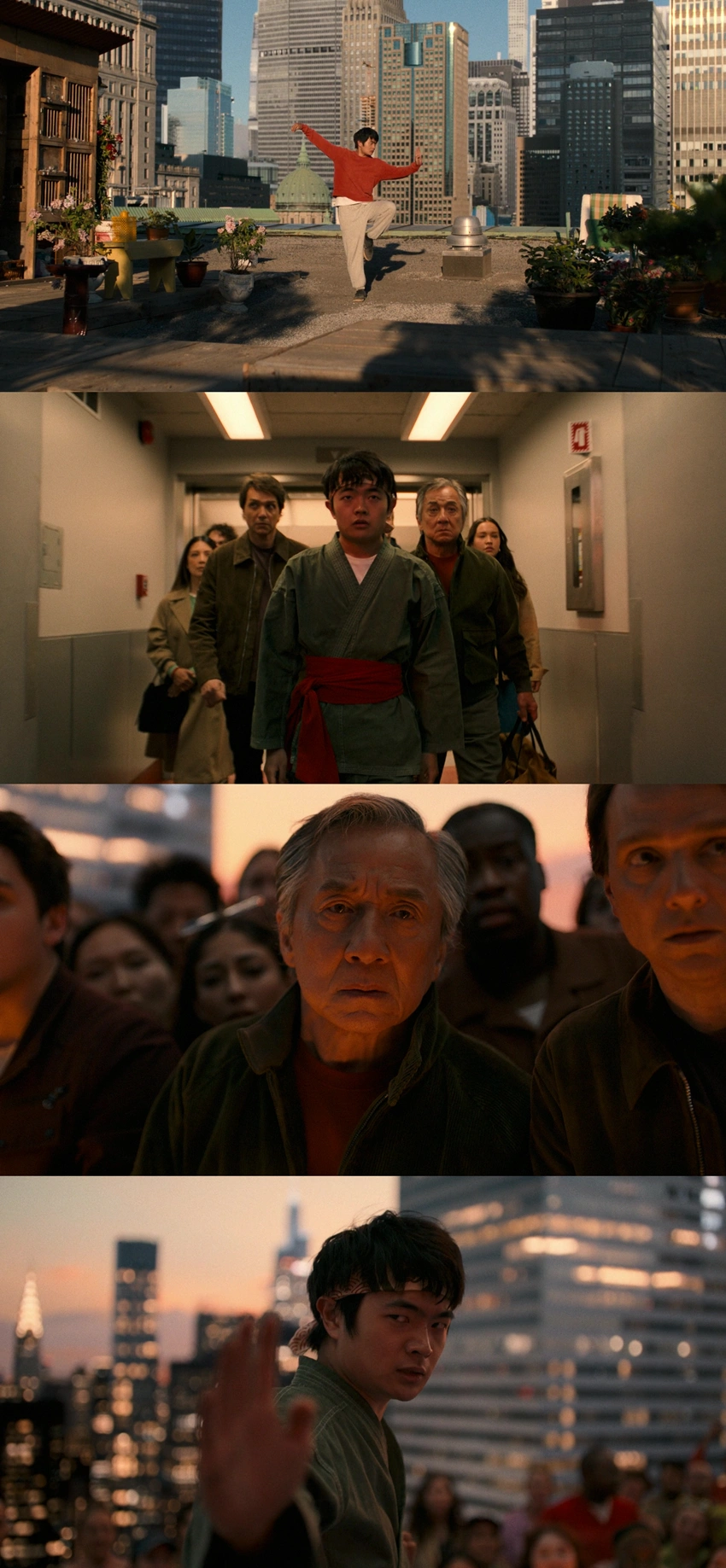 Download Karate Kid: Legends | 2025 | Hindi DD5.1-English | Dual Audio | WEB-DL | Full Movie 480p 720p 1080p 2160p-4K SDR