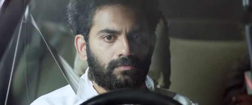 Download Mokshapatam | 2025 | ORG. DD2.0 Hindi + Telugu | Dual Audio | WEB-DL | Full Movie 480p 720p 1080p