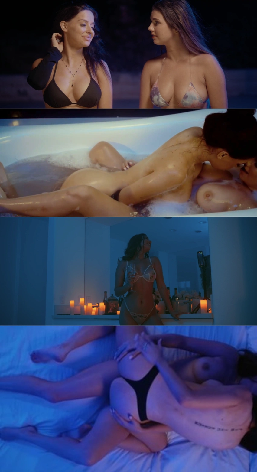 Download [18+] Girls on Film | 2023 | Hindi-English | Dual Audio | WEB-DL | Full Movie 480p 720p 1080p