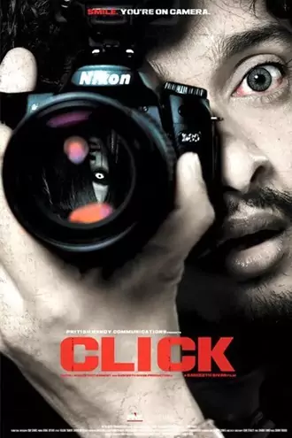 Download Click | 2010 | Hindi DD2.0 | WEB-DL | Full Movie 480p 720p 1080p