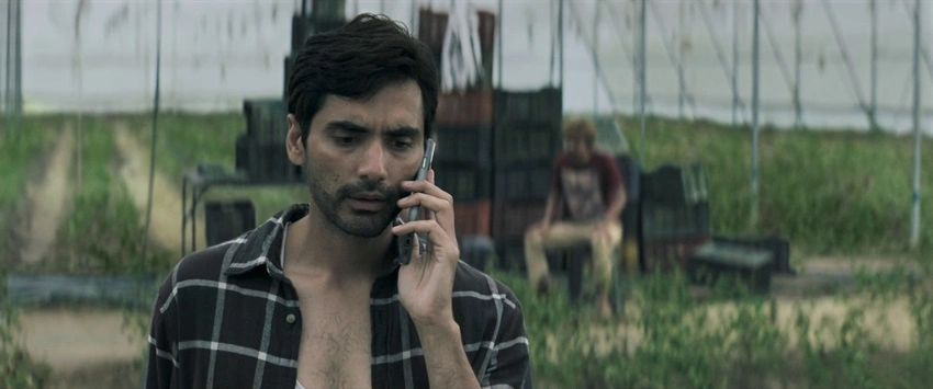 Download Mitti – Ek Nayi Pehchaan | 2025 | Season 1 | Complete Hindi | Amazon MiniTV Original WEB Series | 480p 720p 1080p