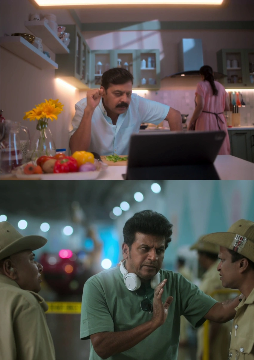 Download FireFly | 2025 | Hindi ORG. Dubbed | WEB-DL | Full Movie 480p 720p 1080p