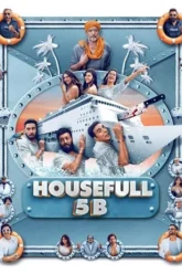 aX5v4RenQxRNqKDvNm46u46uru5B (1)