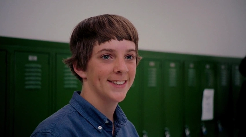 Download Sophomore | 2012 | Hindi-English | Dual Audio | WEB-DL | Full Movie 480p 720p 1080p