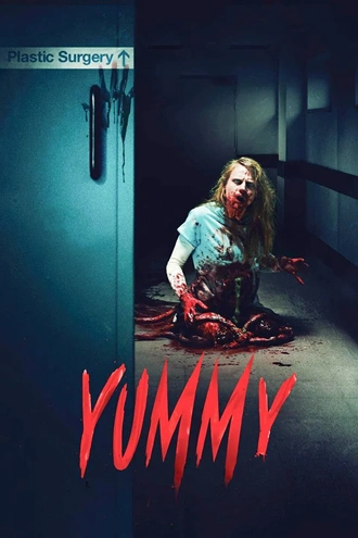 Download Yummy  | 2019 | Hindi ORG. + Dutch | Dual Audio | BluRay | Full Movie 480p 720p 1080p