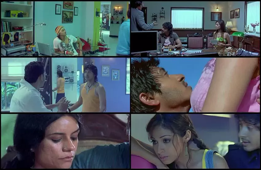 Download Click | 2010 | Hindi DD2.0 | WEB-DL | Full Movie 480p 720p 1080p