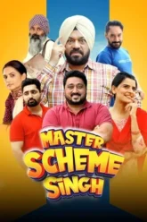 heYRiNZxbg3pEmDguilouiootuy (1)