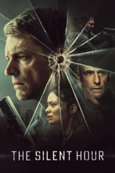 j736cRzBtEPCmh+665tr64y6try (1)