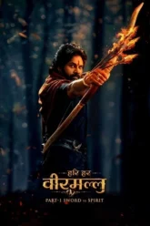 jHOXq6eyOYdYz65464ui54ti (1)