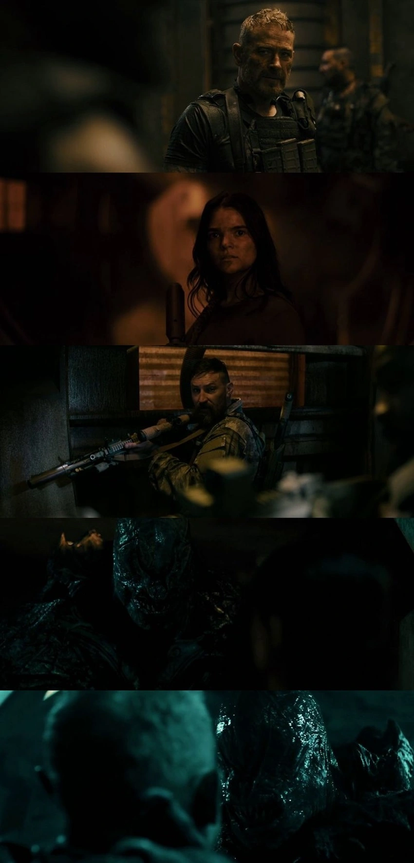 Download Osiris | 2025 | English With Subtitles | WEB-DL | Full Movie 480p 720p 1080p