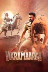 l4l5hdU9c3TQw4luiouyiouyiopy (1)