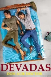 snapedit_1753719269902