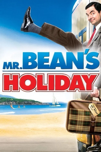 Download Mr. Beans Holiday | 2007 | Hindi-English | Dual Audio | BluRay | Full Movie 480p 720p 1080p