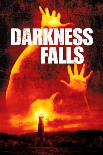 Download Darkness Falls | 2003 | Hindi-English | Dual Audio | BluRay | Full Movie 480p 720p 1080p