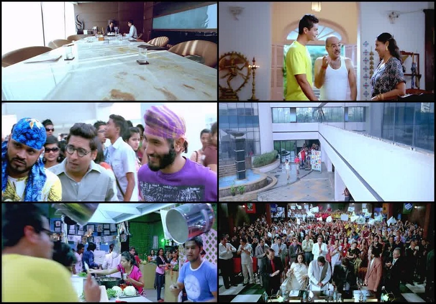 Download F.A.L.T.U | 2011 | Hindi DD2.0 | WebRip | Full Movie 480p 720p 1080p