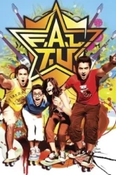 9Tvhk4DZieGiDezkzsKLSpVWN8 (1)