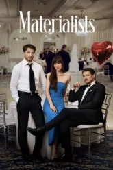 Aum9qly4lpVats4gj4654yuu (1)