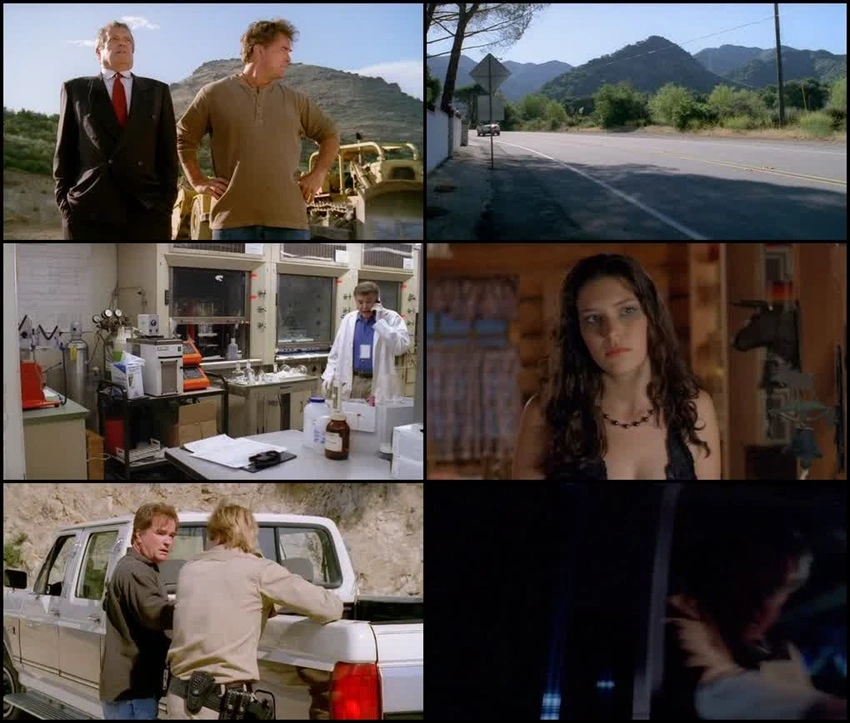 Download Bone Eater | 2008 | Hindi-English | Dual Audio | BluRay | Full Movie 480p 720p 1080p