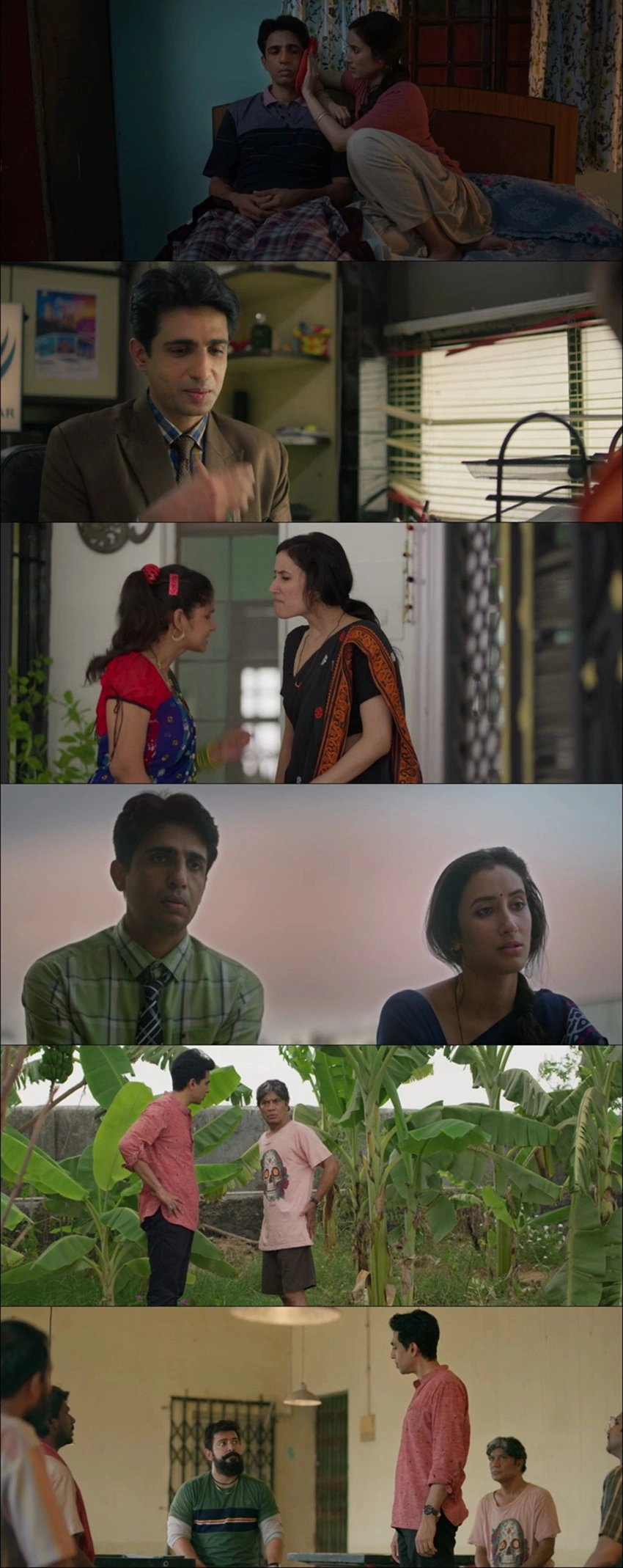 Download Jhansi ka Rajkumar | 2024 | Hindi | WAVES WEB-DL | Full Movie 480p 720p 1080p