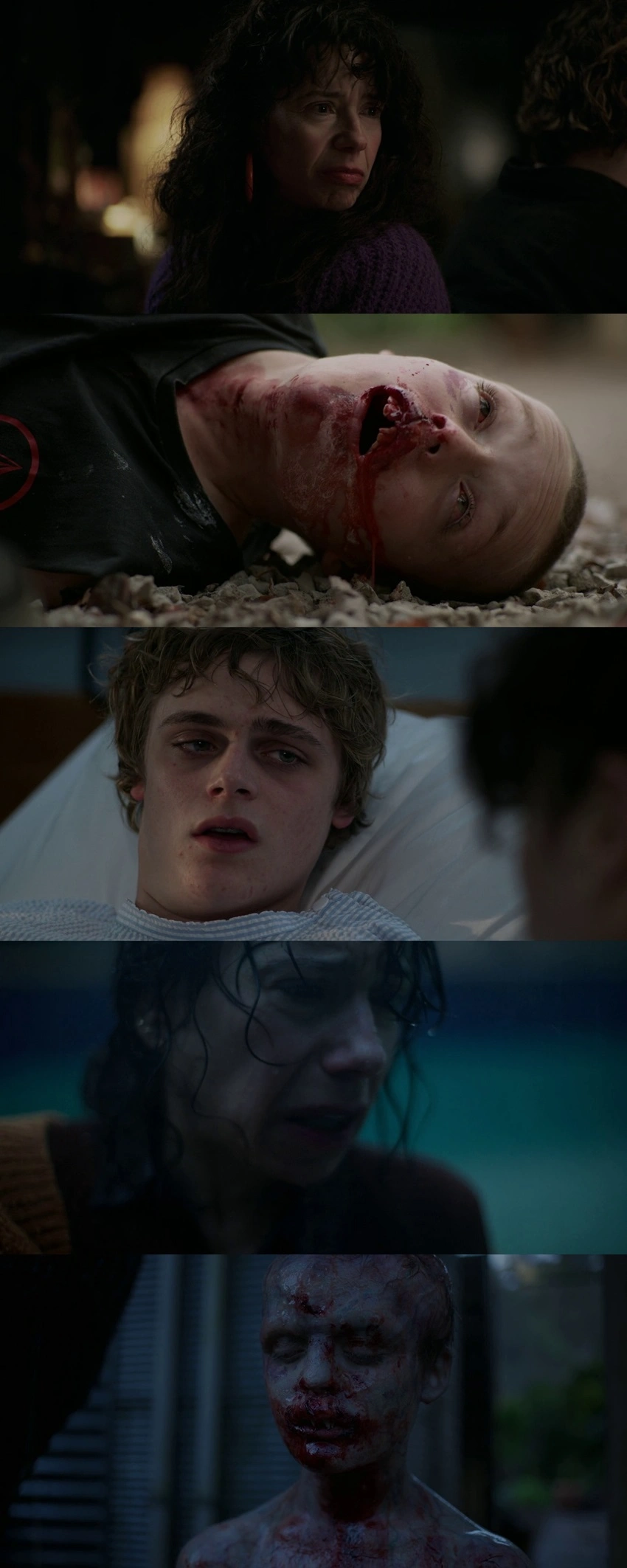 Download Bring Her Back | 2025 | Hindi DD5.1-English | Dual Audio | WEB-DL | Full Movie 480p 720p 1080p