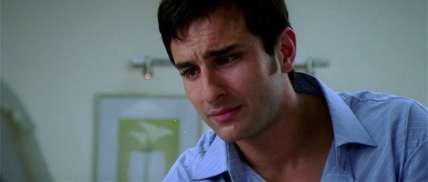 Download Kal Ho Naa Ho | 2003 | Hindi | BluRay  | Full Movie 480p 720p 1080p