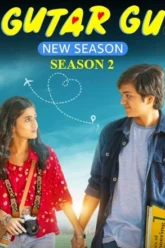 b9657bbedbf5d7062698d247e814df1ey7i98riri