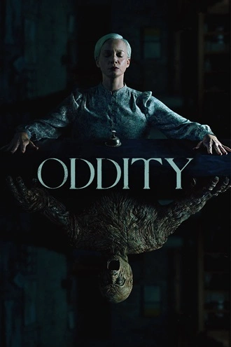 Download Oddity | 2024 | Hindi-English | Dual Audio | BluRay | Full Movie 480p 720p 1080p