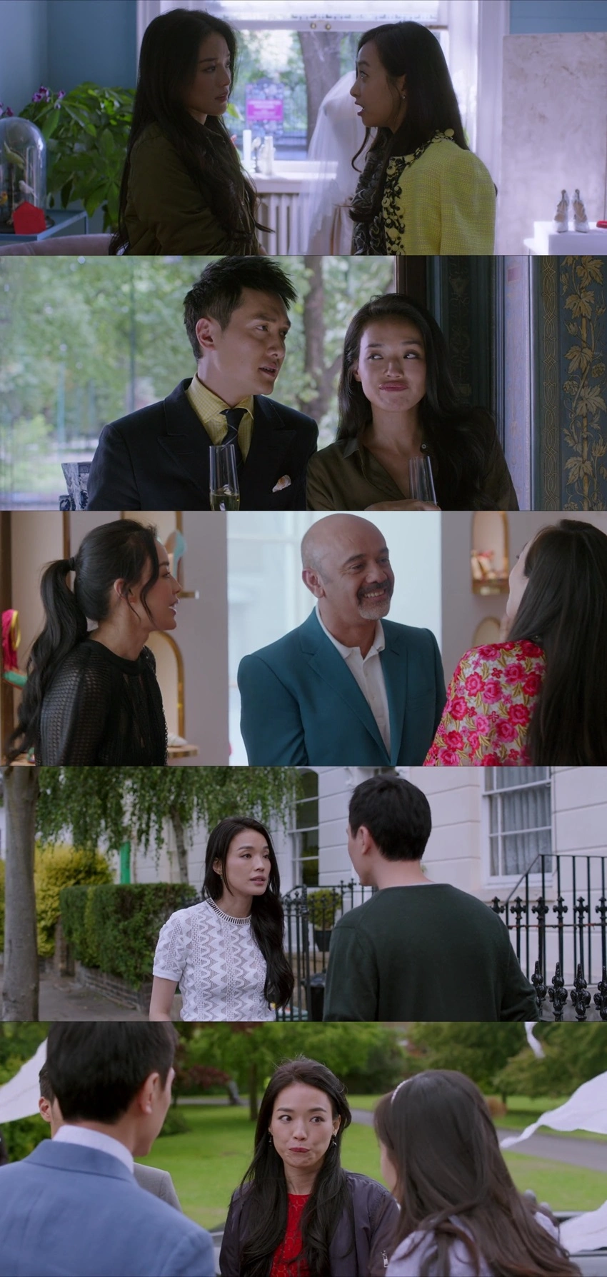 Download My Best Friend’s Wedding | 2016 | Hindi-English | Dual Audio | WEB-DL | Full Movie 480p 720p 1080p