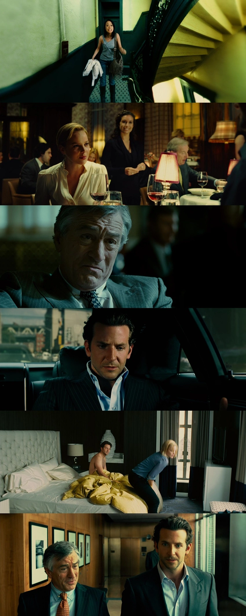 Download UNRATED | 2011 | Hindi DD2.0 + English | Dual Audio | Unrated WEB-DL | Full Movie 480p 720p 1080p