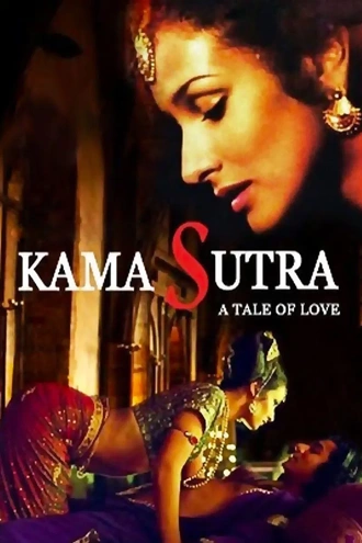 Download Kama Sutra A Tale of Love | 1996 | Hindi DD2.0-English | Dual Audio |  BluRay | Full Movie 480p 720p 1080p
