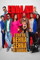 gm0BcnnxiHVGgn5u65iti55 (1)