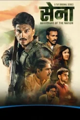 kvk9ZHe4Y0HieySy6yu4y6u7y6t7uty687uty (1)