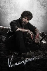 sos7ivyqF0vr5uIor798er7t8r9t798 (1)