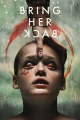 tObSf1VzzHt9xB0cst5u5i675ui