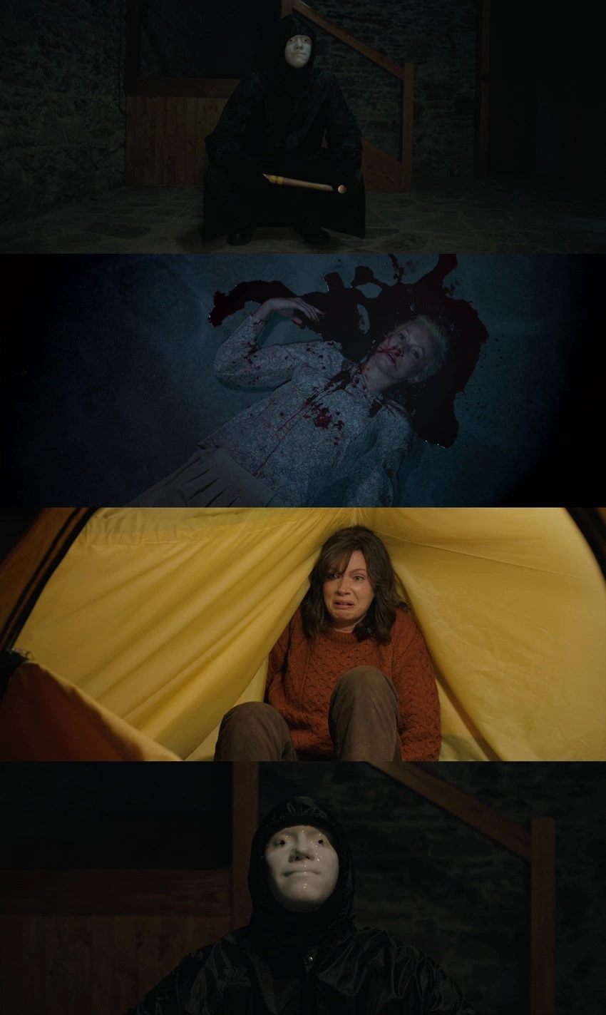 Download Oddity | 2024 | Hindi-English | Dual Audio | BluRay | Full Movie 480p 720p 1080p