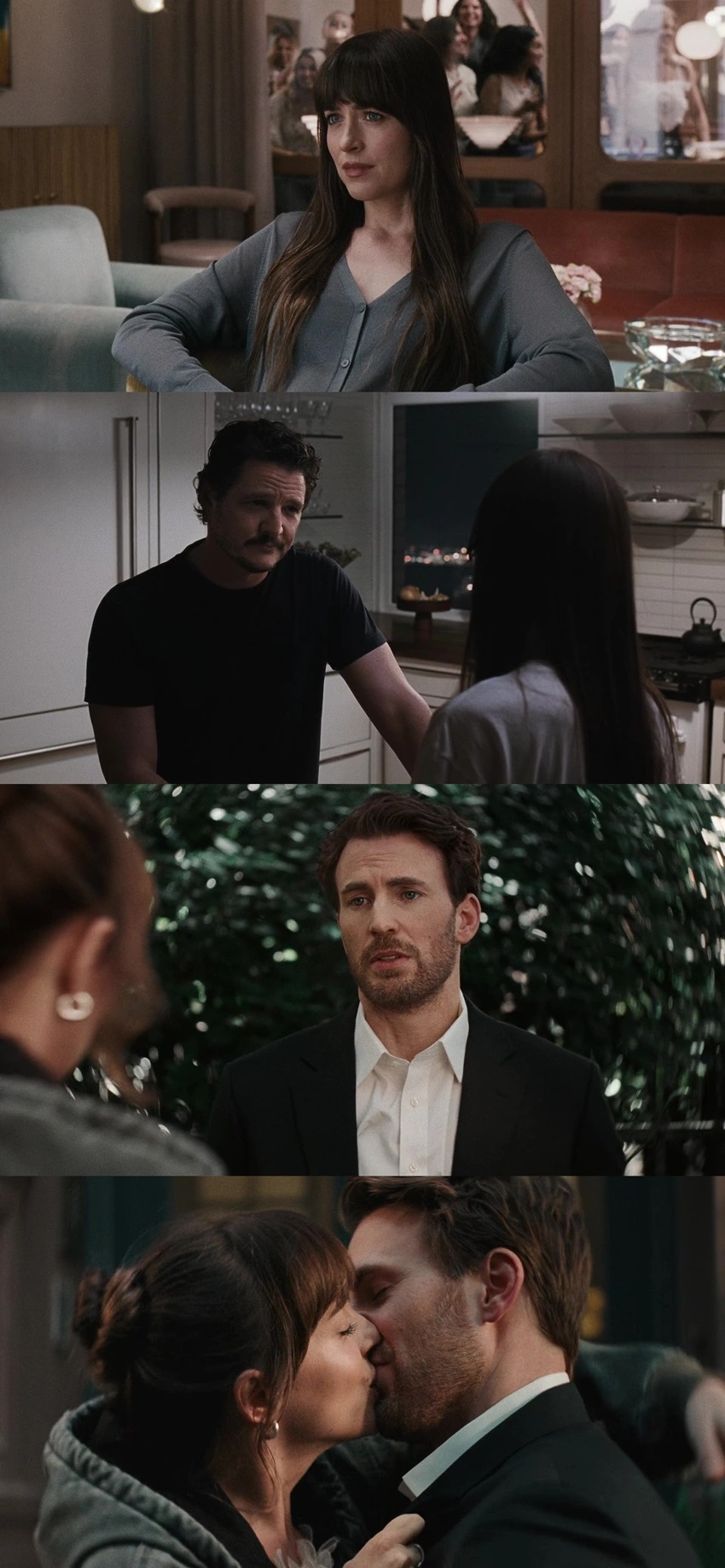 Download Materialists | 2025 | English With Subtitles | WEB-DL | Full Movie 480p 720p 1080p