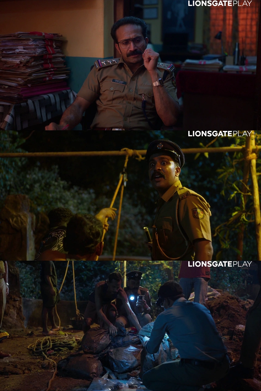 Download Soothravakyam | 2025 | Hindi ORG. Dubbed | Dual Audio | WEB-DL | Full Movie 480p 720p 1080p