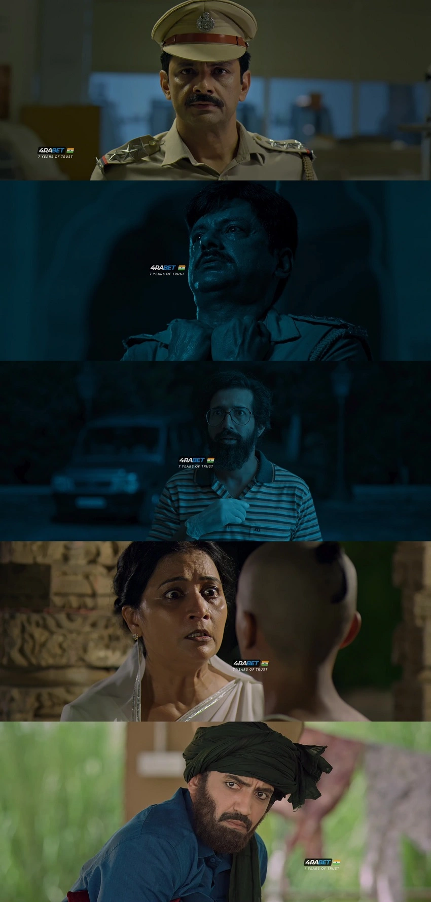 Download Zora | 2025 | Hindi (ORG 2.0) | HDRip | Full Movie 480p 720p 1080p