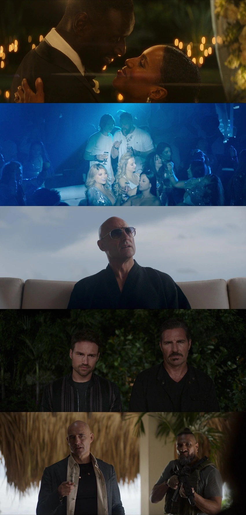 Download Shadow Force | 2025 | Hindi-English | Dual Audio | BluRay | Full Movie 480p 720p 1080p