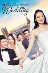 yIt0fe0fJj111N68m+59+85rty5rt (1)